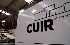 Packaging machinery 1250x698px