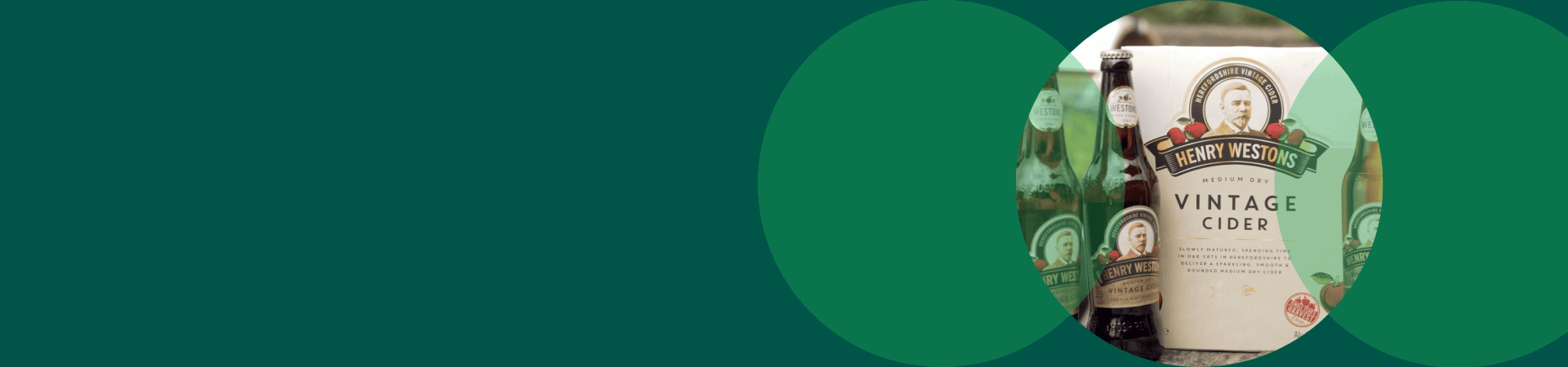 Digital print packaging