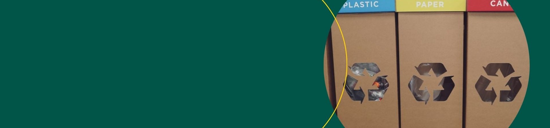 Sustainable cardboard packaging near Devon