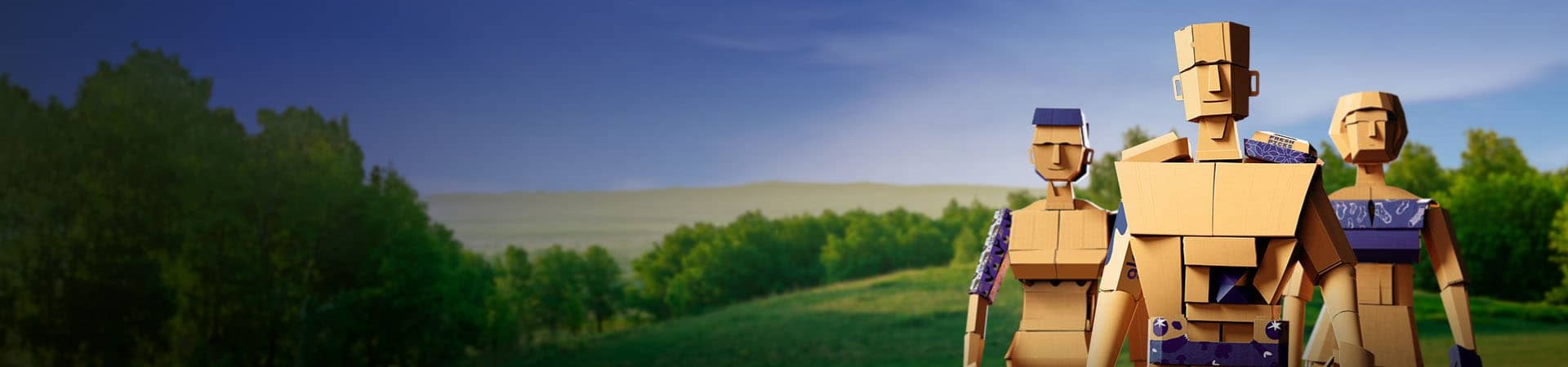 Smurfit Kappa Westrock