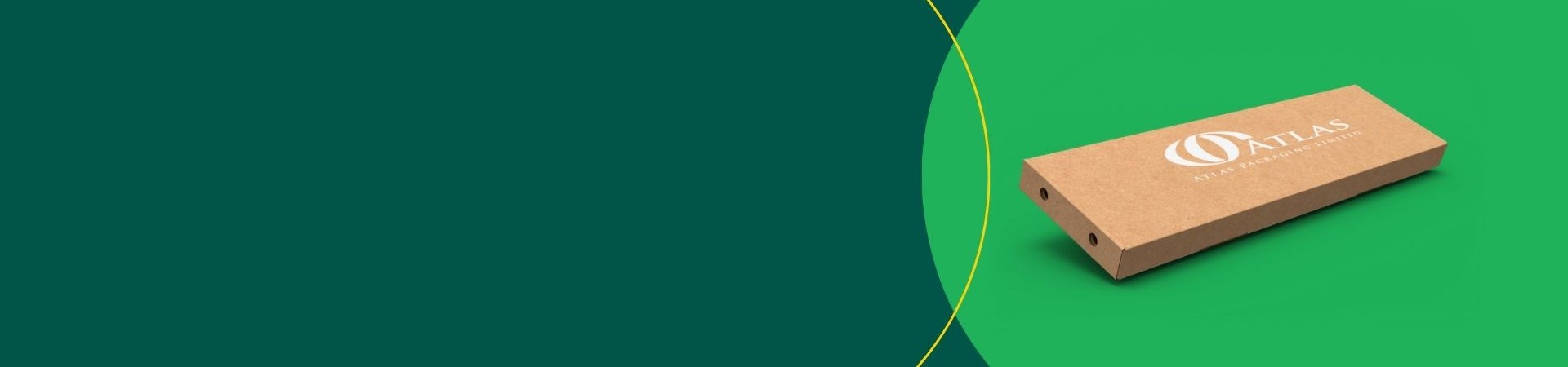 Postal packaging boxes