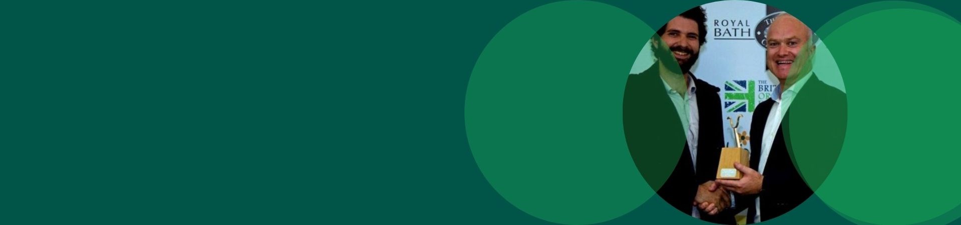 Smurfit Westrock Atlas Sales team