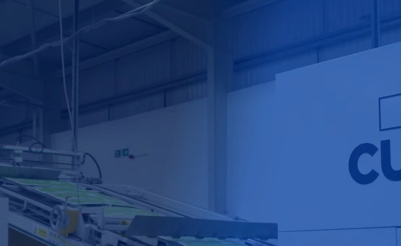 Smurfit Westrock Atlas